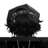 WitchBaddie67