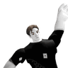 AG_AK4