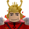 reiviti333_king