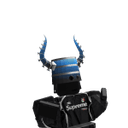 Neithan