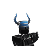 Neithan