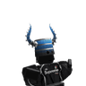 Neithan