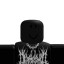 Subto_pain