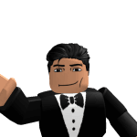mrbuisness