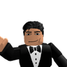 mrbuisness