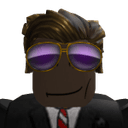 bodeloco_2
