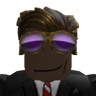 bodeloco_2