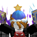 BladeTheEvil