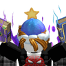 BladeTheEvil