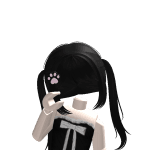 Neneko