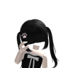 Neneko