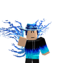 DarkFireGOD
