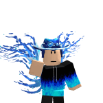 DarkFireGOD
