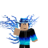DarkFireGOD
