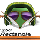 gamerzworld777