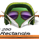 gamerzworld777