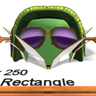 gamerzworld777