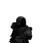 Game_developer