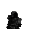 Game_developer