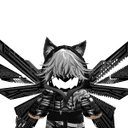Ren_xOp