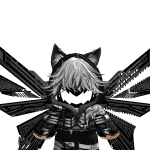 Ren_xOp