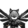 Ren_xOp