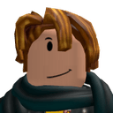 Totally_NotNamedSam