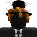 Imaturkey71