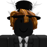Imaturkey71