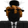 Imaturkey71