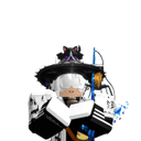 Jestream