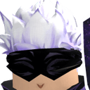 no_chat