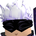 no_chat