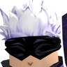 no_chat