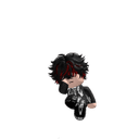 HM_SuKuNa