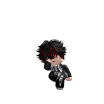 HM_SuKuNa