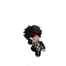 HM_SuKuNa