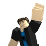 imkv