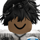 the_gaemar