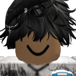 the_gaemar