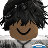 the_gaemar