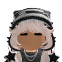 Nya