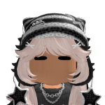 Nya
