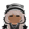 Nya