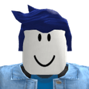 boy444680
