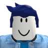 boy444680