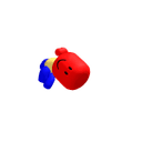 GOJO