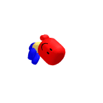 GOJO