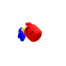 GOJO