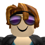 IGotBanFor1Day